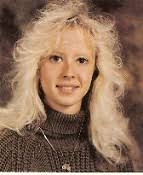 Brenda Bowyer (Grigg), West Frankfort, IL Illinois currently in Highland,  IL USA