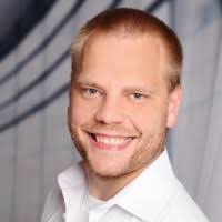 10+ "Michael Christophersen" profiles