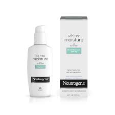 If you're prone to breakouts, this might be the best face moisturizer for you, says dr. The 18 Best Moisturizers For Acne Prone Skin Approved By Dermatologists Self