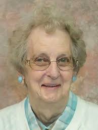 Lenore Mcdonald's Instagram, Twitter & Facebook