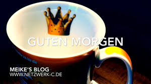 Gibt's etwas schöneres für schlafmützen als am morgen gleich mit einem aufmunternden gedicht begrüßt zu werden? Ein Morgengebet Fur Dich Netzwerkc