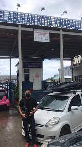 Check spelling or type a new query. Hantar Kereta Motor Ke Semenanjung Sabah Dan Sarawak Home Facebook