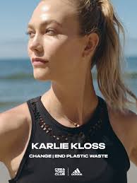 Adidas launches first Creators Club Week with exclusive drops and more