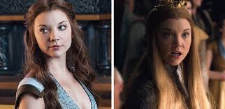 2011 231k members 8 seasons74 episodes. Cast Of Game Of Thrones Season 2