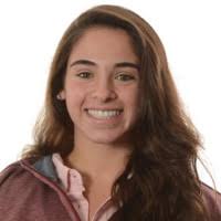 Lauren Kerner Email & Phone Number