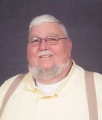 Lannie Pearl Obituary January 17, 2014