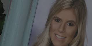 Aliye's Law': La. lawmaker proposes bill for high school students to learn  about organ donation