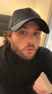 Má ??? #perte #foryou