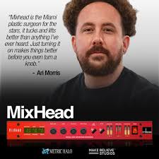 Ari Morris (@arimorrismusic) · Instagram 照片和视频