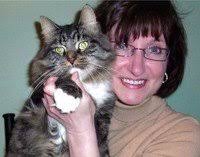 Honoring Rose Eberhardt: A Life of Love and Dedication