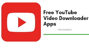By ben patterson senior writer, pcworld | today's best tech deals picked by pcworld's editors top deals on great products picked by. 10 Best Free Youtube Video Downloader Apps For Android Techie Buzz