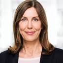 Dilara Tischer ... Petra Tischer auf xing.com