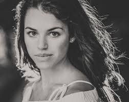 Lauren Staub's Instagram, Twitter & Facebook