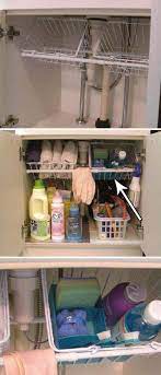 Pin On Home Ideas