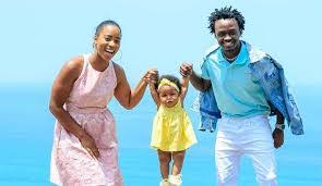 Add a bio, trivia, and more. Diana Marua Biography Age Bahati Tribe Parents Children