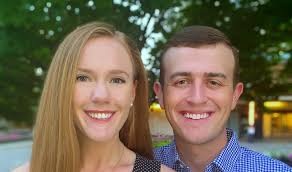 Olivia Whalen's Instagram, Twitter & Facebook