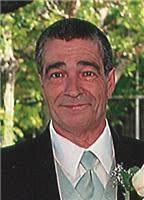 Antonio Andrade Obituary (2015)