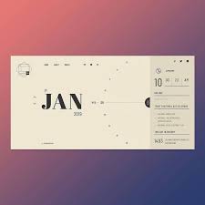 Pin On Website Design For Presentation Layout Ideas