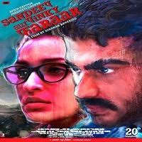 Gomoviz watch new bollywood 2021 hd movies online download, all released bollywood 2021 movies in hd dvd mp4 video qualities for download tamilrockers movierulz 1tamilmv. Watch Hindi Movies Online Archives Uploading Live