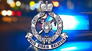 Königliche malaysische polizei) ist die polizei von malaysia. Polis M Sia Nafi Ketua Polis Mohon Masyarakat Lapor Golongan Antivaksin Berita Mediacorp