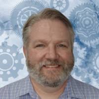 7400+ "David Mba" profiles