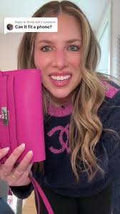 Replying to @Onnie Ash #wimb #hermesjourney #hermeskellytogo  #hermeskellytogowallet #hermes