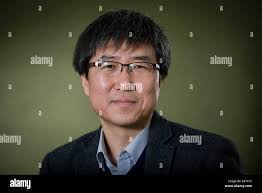 Chang gebrauch -Fotos und -Bildmaterial in hoher Auflösung