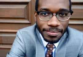 The American Prize: WINNING COMPOSERS: choral music, 2017-18