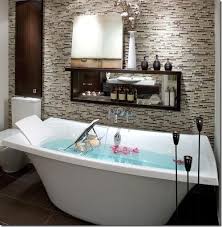 5 stunning bathrooms by candice olson. Pin On Candice Olson