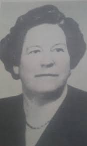 Sam Gholson's Instagram, Twitter & Facebook