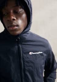 Tommy Jeans online bei ZALANDO