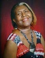 Sonja Bogan's Instagram, Twitter & Facebook