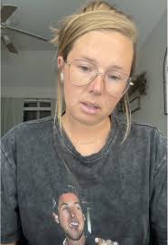 Janet Y Zoe Victoria Suazo