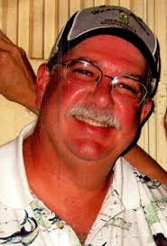 Daniel England Obituary