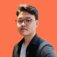 60+ "David Nguyễn" profiles