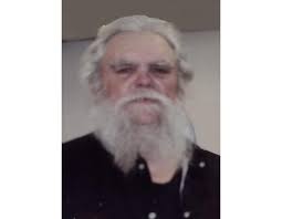 Marc Halvorson Obituary (2023)