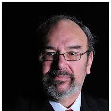 Amazon.in: Michael Timms: books, biography, latest update