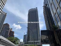 Welcome to banyan tree kuala lumpur. Banyan Tree Signatures For Sale Rent Bukit Bintang Property Malaysia Property Property For Sale And Rent In Kuala Lumpur Kuala Lumpur Property Navi