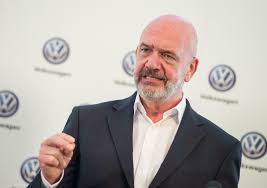 Select from premium bernd osterloh of the highest quality. Bernd Osterloh Kritisiert Tatenlosigkeit Der Bundesregierung
