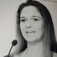 Cristina Hickman (@Cris_Hickman)