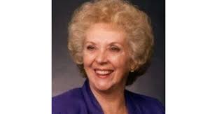 Jean LaRue Neilson Eklund Obituary (1925