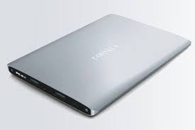 Selection of the best aukey power bank portable battery pack powered by certified qualcomm quick charge 2.0/3.0 technology. Top 10 Power Banks With Power Price Availability And More