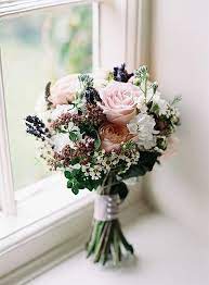 Weddingbouquets Fall Wedding Flowers Flower Bouquet Wedding Wedding Bouquets