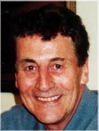 Dead Man's Float (1980)