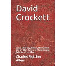 The Life of Lafayette: Watson, Henry C.: 9798549432086: Amazon.com: Books