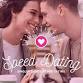 Colorado Springs Speed Dating for Singles Age 40s/50s ♥ Colorado