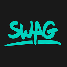 SWAG - YouTube