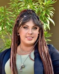 Find Sexual Addiction Therapists and Psychologists in Shreveport, LA