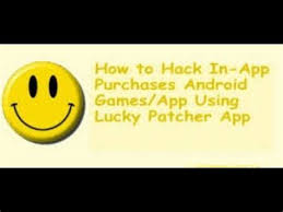 From i.ytimg.com lucky patcher can be used on android and also on pc or windows with the help of bluestacks. Cara Hack Domino Island Dengan Lucky Patcher Lucky Patcher Domino Island Domino Island Gaple Online Yuk Simak Artikel Berikut Ini Rocco Santa