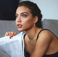 Letra y música de sus canciones con notas para guitarra. Malena Narvay Facebook